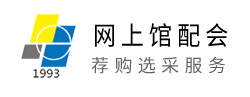 安達(dá)閥門(mén)